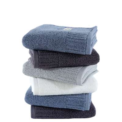 High quality bamboo fabric towel Hotel cotton bath towels  hand towels 100% cotton